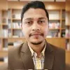 Anubhav Kumar