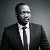 Daniel Boateng