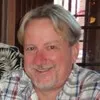Steven Coffill
