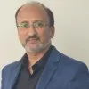 Amit Sangrulkar