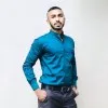 Shebib Fargoz