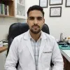 Jitesh Kumar Sharma