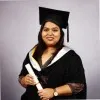 Naureen Kastura Kabir