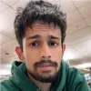 Adil Ashrafali