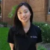 Ngoc Gia Han Nguyen