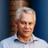 Steve Boshoff