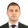 Hamza Gunay
