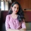 Shivani Roch
