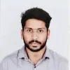 DINESH VASAMSETTI