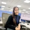 Devyani Agiwal