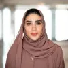 Fatma Al Hammadi
