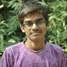 Aritra Patra