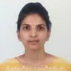 Bhavyashree