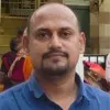 Pranav Hasabnis