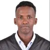Abdirahman Omar Ahmed