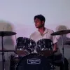 Anubhab Das