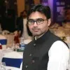 Saqib Adrees