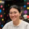 Joyce Hannah Guinto