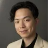 Yixuan Shi