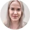 Vanessa Harestad