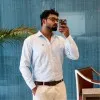 Shubham Kumar