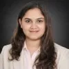 Vidhi Mehta