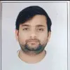 Sagar Kumar