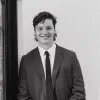 Wesley Oswald