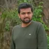 CA Narasimhamurthy Hegde