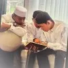 Ismail Daming