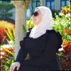 Yomna Hatem
