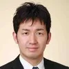 Kosuke Harada
