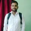 Sourabh Anand