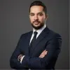 Hamza Mekni