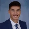 Shane Yamco