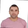 anas kokash