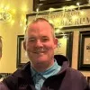 Brendan Roberts