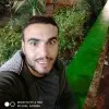 Alaa Abdelbaky