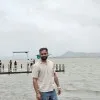 Prashant Goswami
