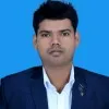 Chandan Kumar