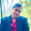 Harjotika Kaur