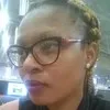 Sindisiwe Khumalo