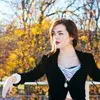 Danielle Gillette