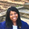 Markita Patterson