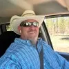 Richard Johnson