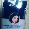 Syeda Noor Ayen Asfa