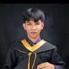 Mohammad Ajuri
