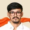 Basavaraj