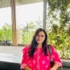 Shivani Yadav