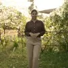 Shivani Chaudhari